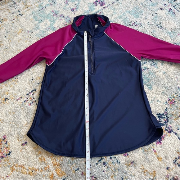 ALL IN MOTION WORKOUT TOO (M) - Picture 5 of 7